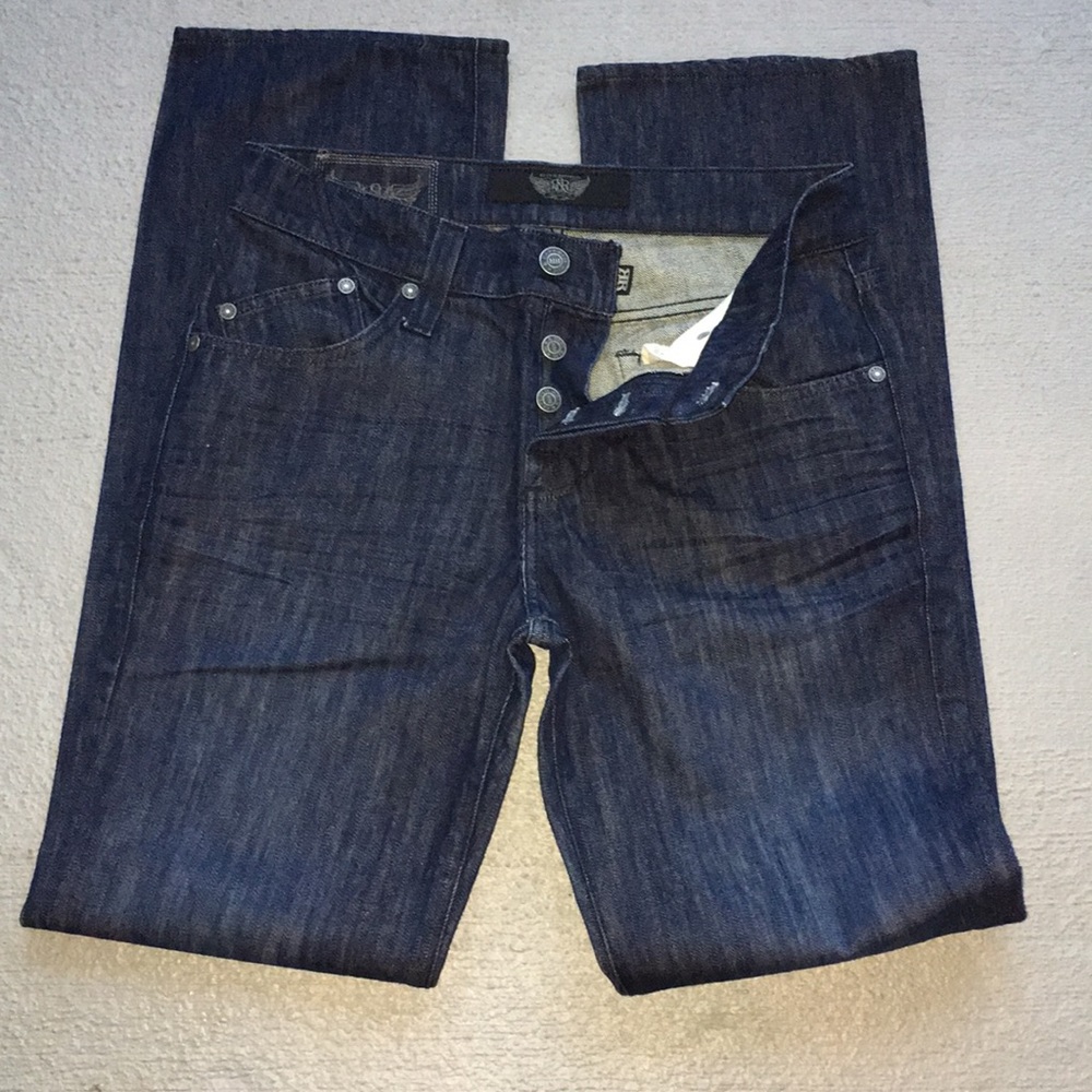Rock & Republic Jeans